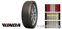 sport trailer tires ST205/75R15 ST225/75R15 ST235/80R16