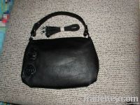 2011 Latest Style Leather Men's Women's Wallet