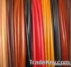 High Quality Leather/Raw Material For Leather Products