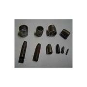 Good price metal punches foe steel cutting dies