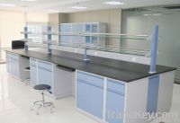 Lab tables, Laboratory bench