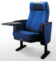 Auditorium Chair(LS-6608)