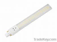 g23 led plc lamp