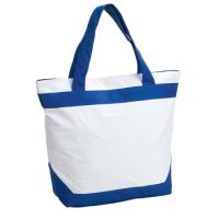 shopping bag,handbag