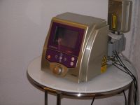 Lapex 2000