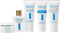 FELIN MAGIX-WHITE SKINCARE