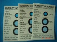 https://ar.tradekey.com/product_view/3-Spot-Humidity-Indicator-Card-5-60-rh-Blue-pink-1309409.html