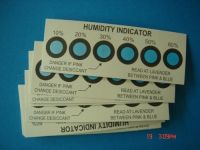 https://www.tradekey.com/product_view/6-Spot-Humidity-Indicator-Card-10-60-rh-Blue-pink-1309456.html