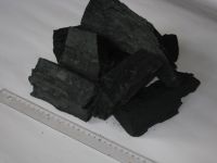 Hardwood Charcoal