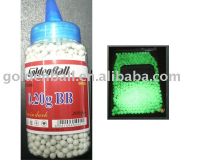 https://es.tradekey.com/product_view/6mm-0-20g-Trace-Bb-Bullets-780624.html