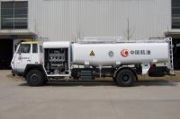 https://www.tradekey.com/product_view/Aircraft-Refueler-Truck-1439981.html