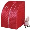 Portable Steam Bath