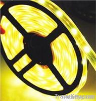 LED flexible strip 3528/50580/0603