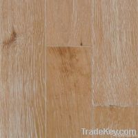 Solid oak ash birch  parquet