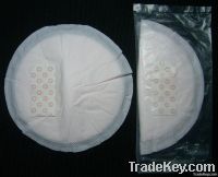 Disposable Breast Pad