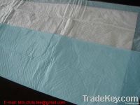 Disposable Medical Underpad