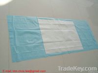 80x180cm underpad