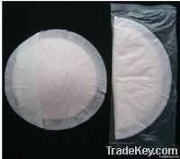 Disposable Breast pad. Disposable Nursing pad,