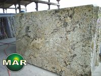 Granite Slabs