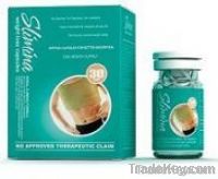 SLIMINA WEIGHT LOSS CAPSULE Free Shipping