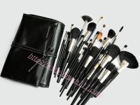 https://www.tradekey.com/product_view/38-Pieces-Makeup-Brush-Set-1317621.html