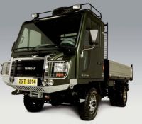 https://fr.tradekey.com/product_view/4x4-Light-Land-Truck-1283544.html