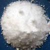 Potassium Nitrate