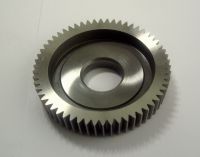 gear cutter