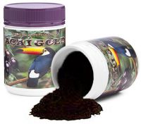 Acai Gold 150g 100% pure Freeze Dried Acai Powder