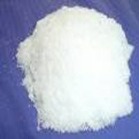 aluminium sulphate