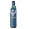 Ultralow Temperature  Refrigerant