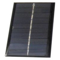 Solar Cell 2
