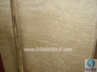 TRAVERTINE BEIGE