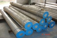 cool work die (mould) steel