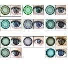 wholesale color contact lens