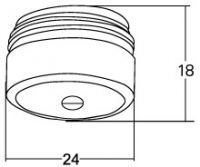 https://es.tradekey.com/product_view/Adjustable-Shower-Aerator-1296410.html