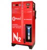 nitrogen generator and inflator/ nitrogen inflator/ tire inflator