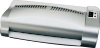 A4 Laminator