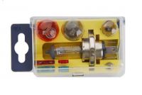 halogen light bulb h4-kit