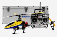 https://jp.tradekey.com/product_view/450v3-Rc-Helicopter-Rtf-1285003.html