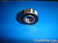 Mechanical Bearings