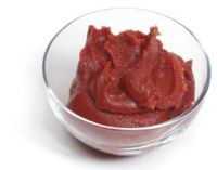 https://www.tradekey.com/product_view/African-Tomato-Paste-Manufactuer-119846.html