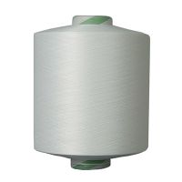 polyester yarn