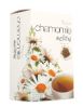 Chamomile Tea