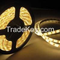 HOT!!!  LED Flexi...