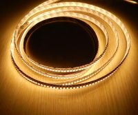 Hot!!! Led Flexible Strip Smd3528 240leds/m In One Line