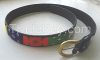 https://fr.tradekey.com/product_view/Leather-Beaded-Belt-7728807.html