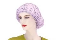 Shower Cap