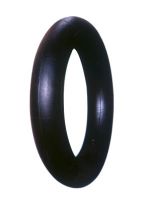 Motor Tube , Inner Tube