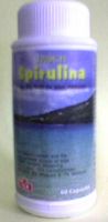 Spirulina